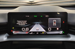 2022 Haval H6 2.0T SUPER LUXURY 4X4 DCT - photo 8