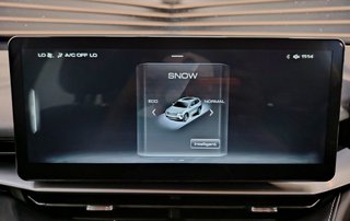 2022 Haval H6 2.0T SUPER LUXURY 4X4 DCT - photo 7