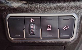 2022 Haval H6 2.0T SUPER LUXURY 4X4 DCT - photo 13