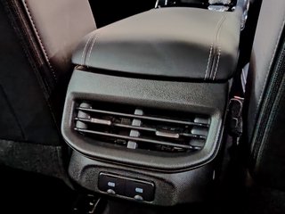 2022 Haval H6 2.0T SUPER LUXURY 4X4 DCT - photo 16