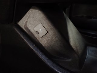 2022 Haval H6 2.0T SUPER LUXURY 4X4 DCT - photo 18