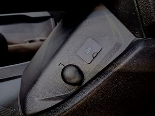 2022 Haval H6 2.0T SUPER LUXURY 4X4 DCT - photo 19