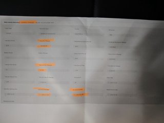 2022 Haval H6 2.0T SUPER LUXURY 4X4 DCT - photo 29