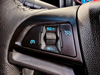 2013 Chevrolet Sonic 1.4 LS 5DR - photo 6