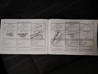 2013 Chevrolet Sonic 1.4 LS 5DR - photo 19