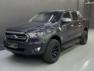 Ford Ranger Used vehicle for sale