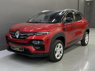 Renault Kiger Used vehicle for sale