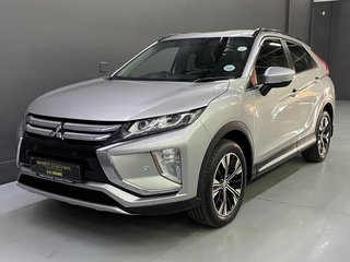 Mitsubishi Eclipse Cross Used vehicle for sale
