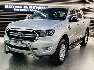 Ford Ranger Used vehicle for sale