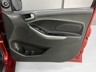 2020 Ford Figo FREESTYLE 1.5Ti VCT TREND (5DR) - photo 7