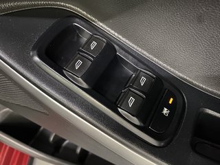 2020 Ford Figo FREESTYLE 1.5Ti VCT TREND (5DR) - photo 8