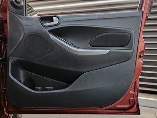 2020 Ford Figo FREESTYLE 1.5Ti VCT TREND (5DR) - photo 7