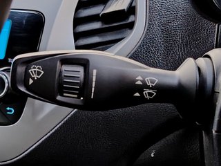 2020 Ford Figo FREESTYLE 1.5Ti VCT TREND (5DR) - photo 2