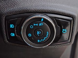 2020 Ford Figo FREESTYLE 1.5Ti VCT TREND (5DR) - photo 5