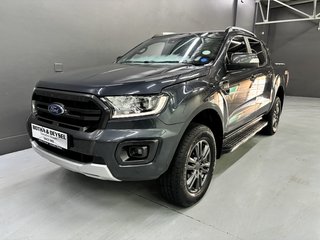 Ford Ranger Used vehicle for sale