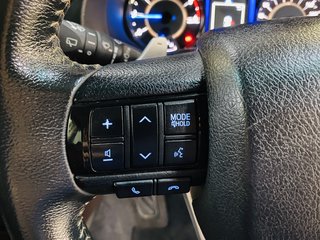2017 Toyota Fortuner 2.8GD-6 R/B A/T - photo 14