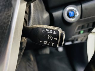 2017 Toyota Fortuner 2.8GD-6 R/B A/T - photo 17