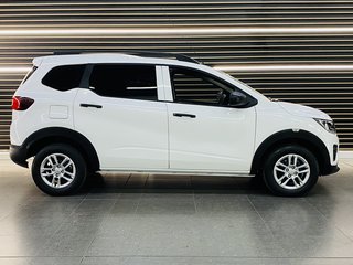2022 Renault Triber 1.0 EXPRESSION / LIFE - photo 1