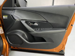 2022 Peugeot 2008 GT 1.2T A/T - photo 7