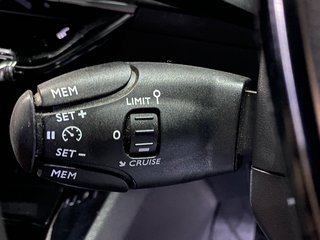 2022 Peugeot 2008 GT 1.2T A/T - photo 9