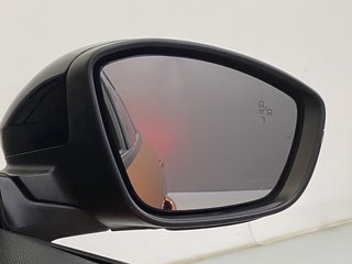 2022 Peugeot 2008 GT 1.2T A/T - photo 13