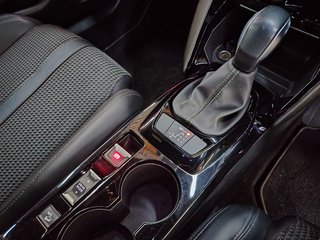 2022 Peugeot 2008 GT 1.2T A/T - photo 10