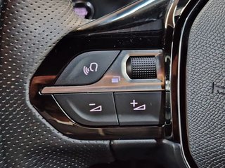 2022 Peugeot 2008 GT 1.2T A/T - photo 5