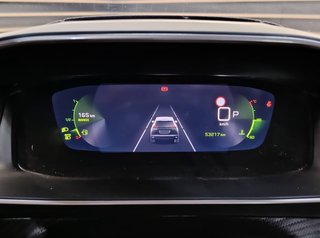 2022 Peugeot 2008 GT 1.2T A/T - photo 3