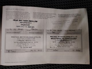 2022 Peugeot 2008 GT 1.2T A/T - photo 19