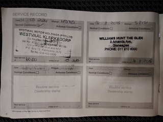 2022 Peugeot 2008 GT 1.2T A/T - photo 20