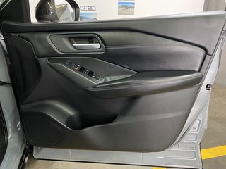 2023 Nissan Qashqai 1.3T ACENTA XTRONIC - photo 9