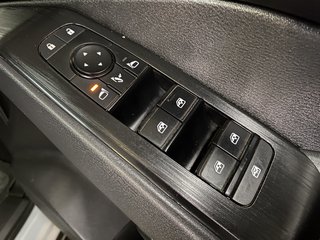 2023 Nissan Qashqai 1.3T ACENTA XTRONIC - photo 10