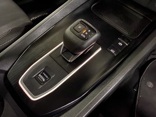 2023 Nissan Qashqai 1.3T ACENTA XTRONIC - photo 4
