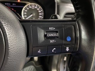 2023 Nissan Qashqai 1.3T ACENTA XTRONIC - photo 6