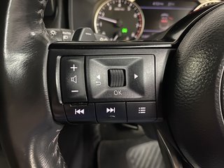 2023 Nissan Qashqai 1.3T ACENTA XTRONIC - photo 5