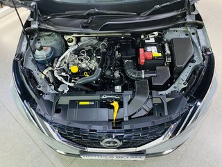 2023 Nissan Qashqai 1.3T ACENTA XTRONIC - photo 8