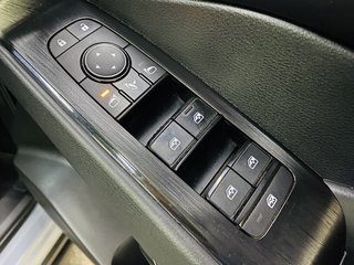 2023 Nissan Qashqai 1.3T ACENTA XTRONIC - photo 6