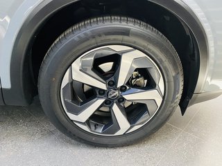 2023 Nissan Qashqai 1.3T ACENTA XTRONIC - photo 7