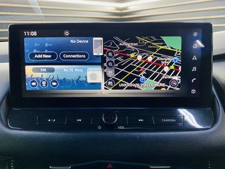 2023 Nissan Qashqai 1.3T ACENTA XTRONIC - photo 10