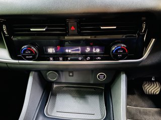 2023 Nissan Qashqai 1.3T ACENTA XTRONIC - photo 14
