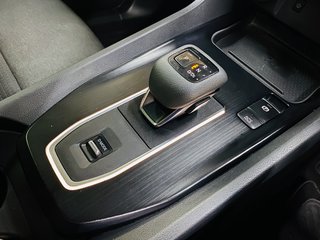 2023 Nissan Qashqai 1.3T ACENTA XTRONIC - photo 15