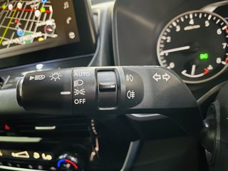 2023 Nissan Qashqai 1.3T ACENTA XTRONIC - photo 16