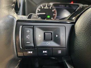 2023 Nissan Qashqai 1.3T ACENTA XTRONIC - photo 17