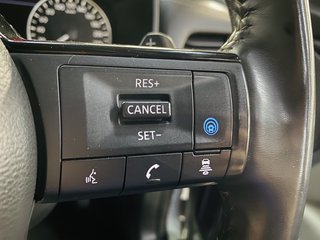 2023 Nissan Qashqai 1.3T ACENTA XTRONIC - photo 18