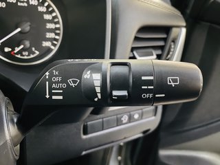 2023 Nissan Qashqai 1.3T ACENTA XTRONIC - photo 20