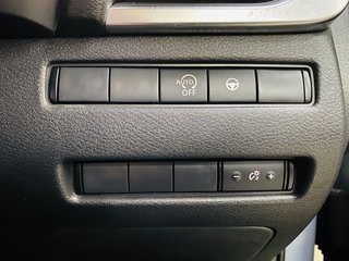 2023 Nissan Qashqai 1.3T ACENTA XTRONIC - photo 21