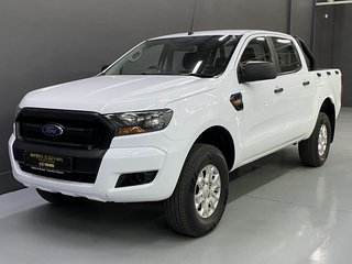 Ford Ranger Used vehicle for sale