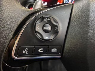 2022 Mitsubishi Eclipse Cross 2.0 GLS CVT - photo 7