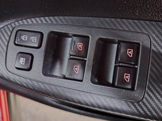 2022 Mitsubishi Eclipse Cross 2.0 GLS CVT - photo 9