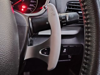 2022 Mitsubishi Eclipse Cross 2.0 GLS CVT - photo 12